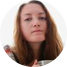 User_1